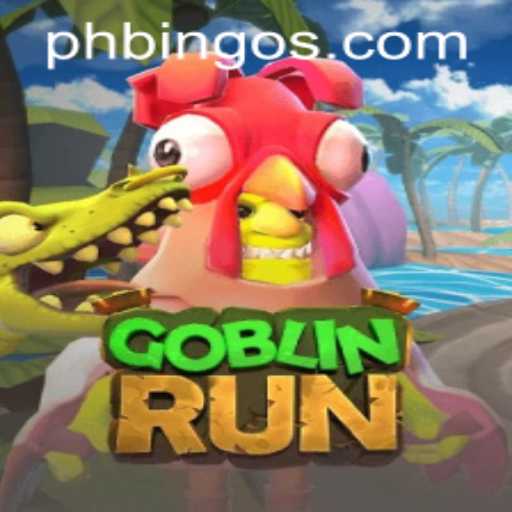 Discover GoblinRun: An Exhilarating Adventure Awaits