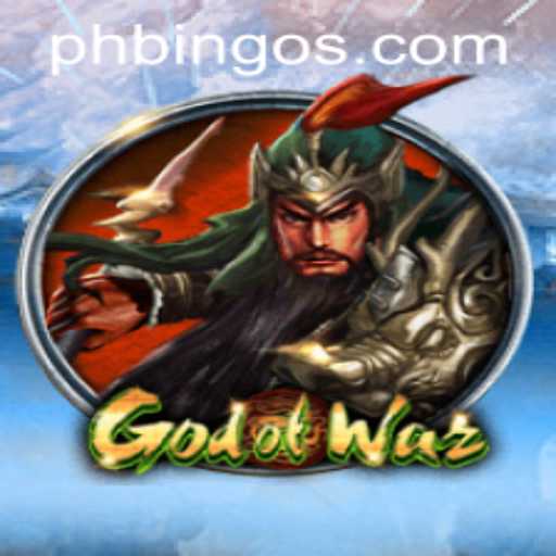 God of War: A Mythical Journey Intertwined with PhBingo.COM