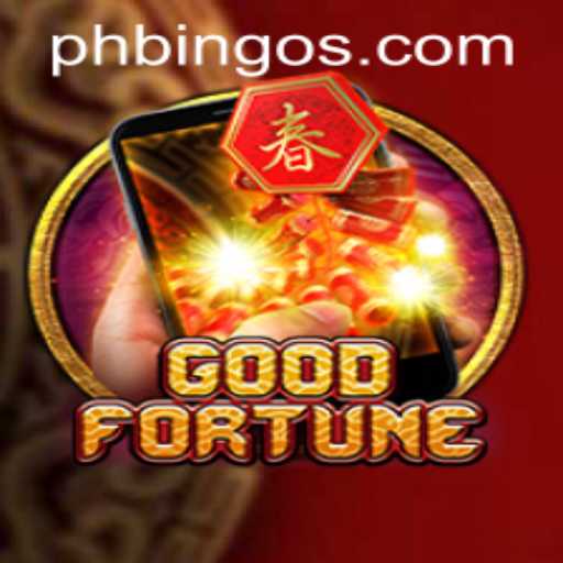Discover GoodFortuneM: A New Era of Gaming with PhBingo.COM