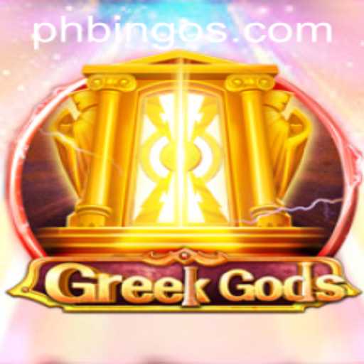 Exploring the Mystical World of GreekGods: A Comprehensive Guide to the Game