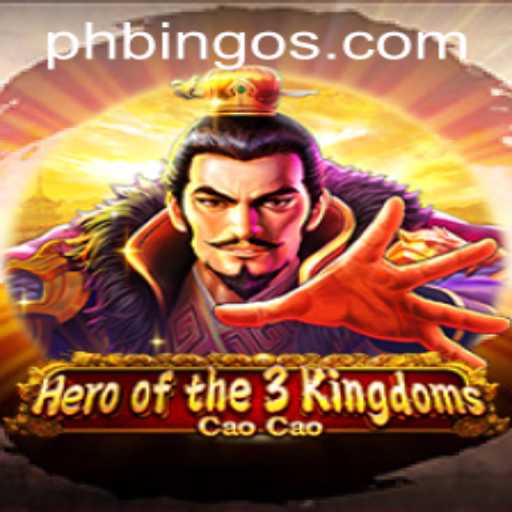 Unlocking the Adventure of Heroofthe3KingdomsCaoCao: A Comprehensive Guide