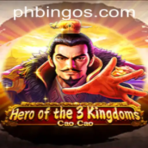 Unlocking the Adventure of Heroofthe3KingdomsCaoCao: A Comprehensive Guide