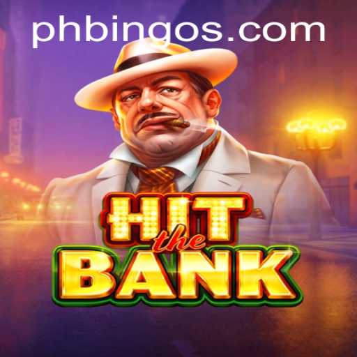 HitTheBank: Exploring the Exciting World of PhBingo.COM's Latest Sensation