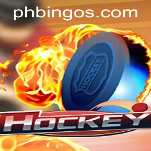 The Exciting World of Hockey and the Rise of PhBingo.COM