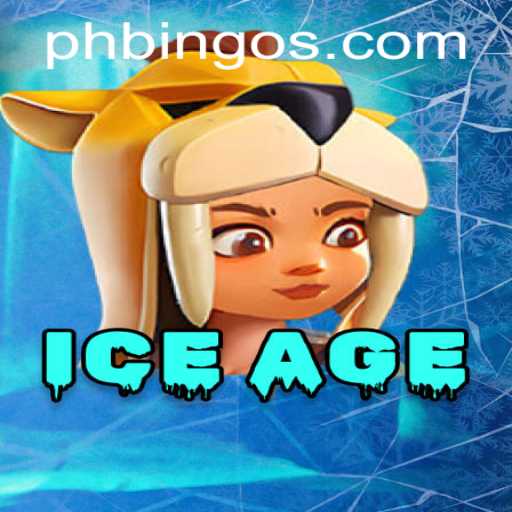 Exploring the Exciting World of IceAge: An In-Depth Look at the Game and Its Connection with PhBingo.COM