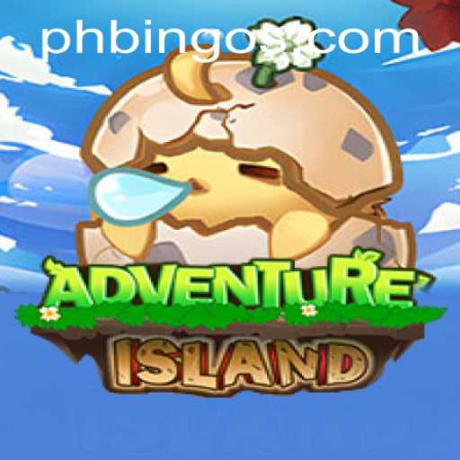 Explore the Exciting World of IslandsAdventure with PhBingo.COM