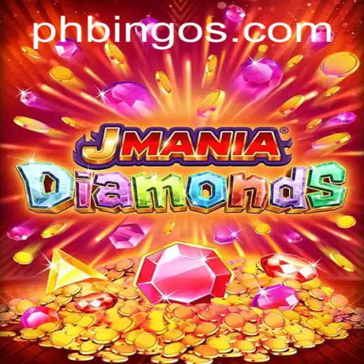 Discover the Thrills of JManiaDiamonds: A Dive into Exciting Gameplay