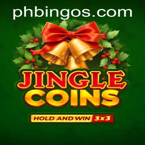 Exploring JingleCoins: A New Way to Play and Win with PhBingo.COM