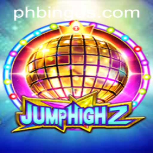 JumpHigh2: A Thrilling New Experience in Online Gaming
