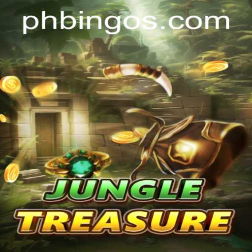 Discover the Thrills of 