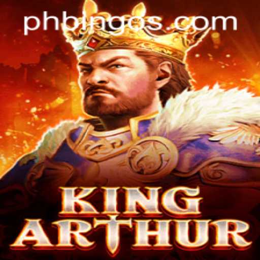 KingArthur and the Exciting World of PhBingo.COM