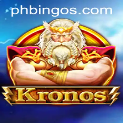 Unveiling Kronos: A Journey Through Time in the Gaming World