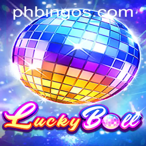Exploring the Exciting World of LuckyBall at PhBingo.COM