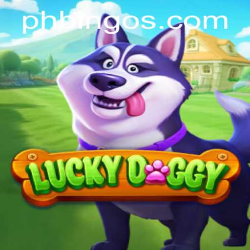 Exploring the Thrills of LuckyDoggy: A Fresh Take on Casual Gaming