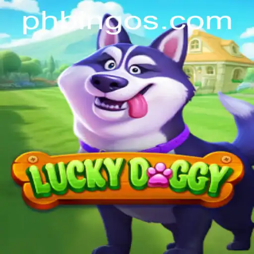 Exploring the Thrills of LuckyDoggy: A Fresh Take on Casual Gaming