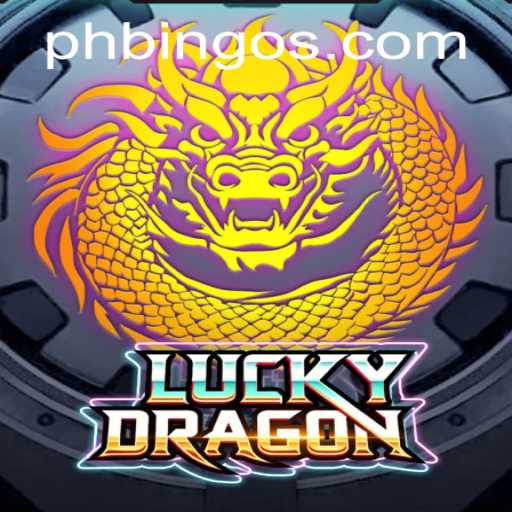 Unveiling the Mysteries of LuckyDragon and the Magic of PhBingo.COM