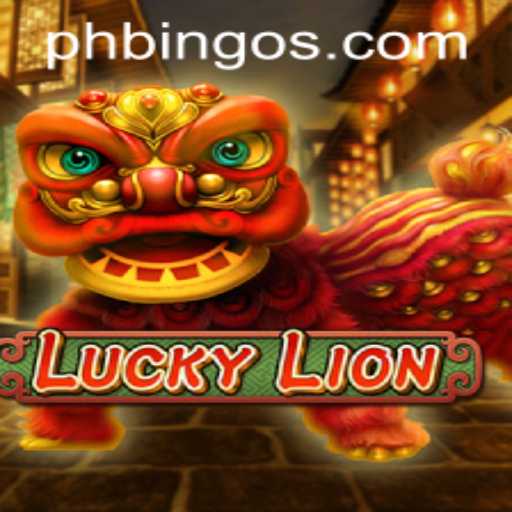 LuckyLion: A New Era in Online Gaming with PhBingo.COM