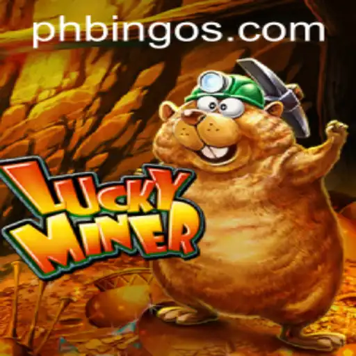 Discover the Exciting World of LuckyMiner: A New Online Gaming Experience