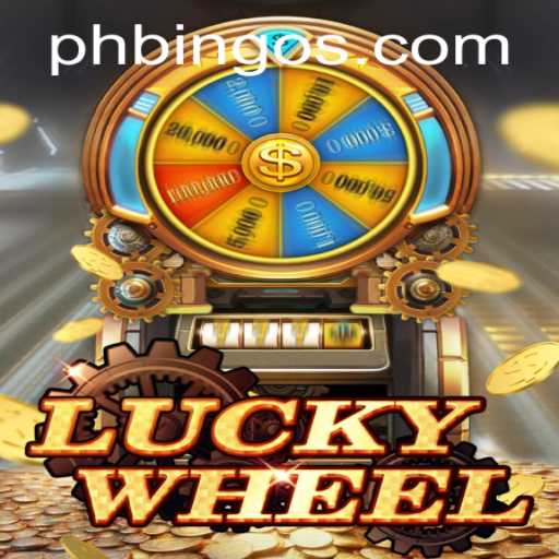 Discover the Exciting World of LuckyWheel at PhBingo.COM