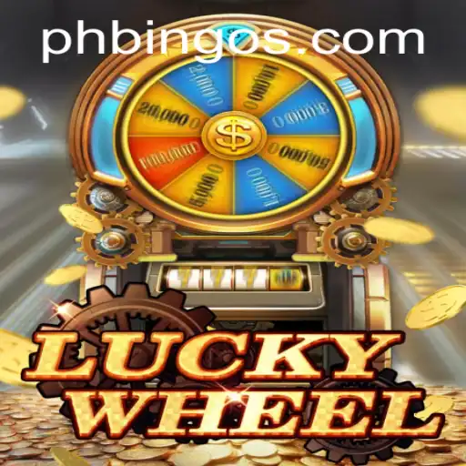 Discover the Exciting World of LuckyWheel at PhBingo.COM