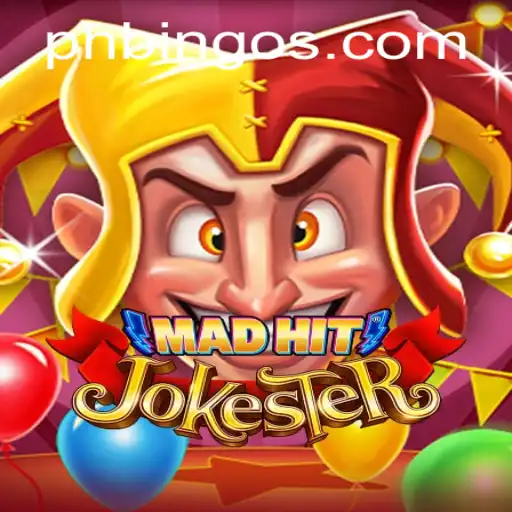 Discover the Thrill of MadHitJokester: A New Gaming Sensation