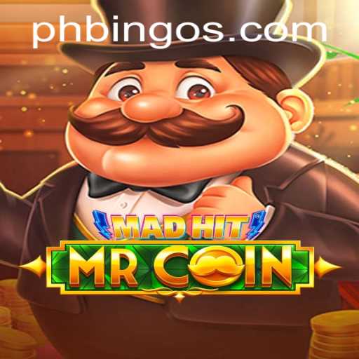 Explore MadHitMrCoin: A Captivating Gaming Phenomenon