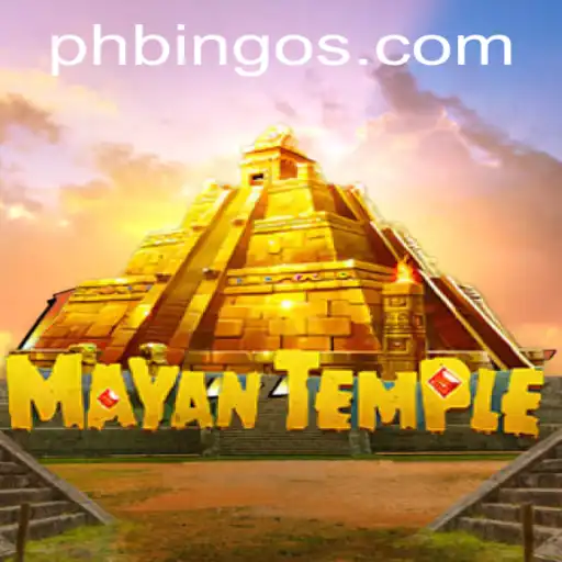 MayanTemple: Journey Through Ancient Mysteries in the Digital Realm