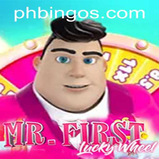 Exploring the Exciting World of MrFirstLuckyWheel and PhBingo.COM