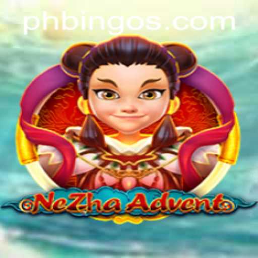 Unveiling the Enchanting World of NeZhaAdvent: A New Gaming Experience