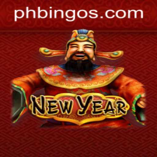 Exploring the Fascinating World of NewYear: A Game by PhBingo.COM