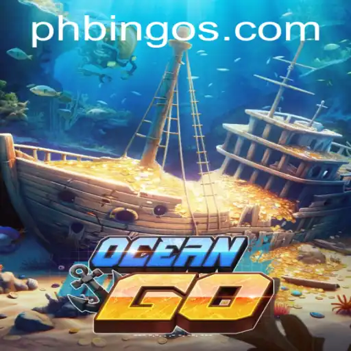 Exploring the Depths of Fun: An Introduction to OceanGO by PhBingo.COM