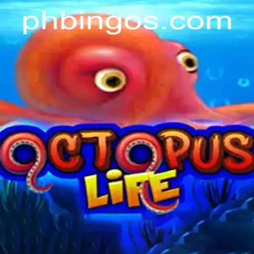 Exploring the Thrilling World of OctopusLife: A Deep Dive into the Game and Its Rules