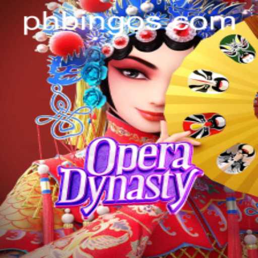 OperaDynasty: A Unique Gaming Experience with PhBingo.COM