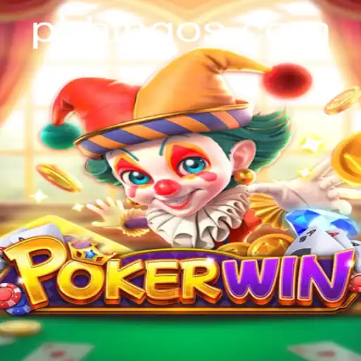 Unraveling the Thrills of POKERWIN: A Deep Dive into Game Mechanics and Exciting New Developments