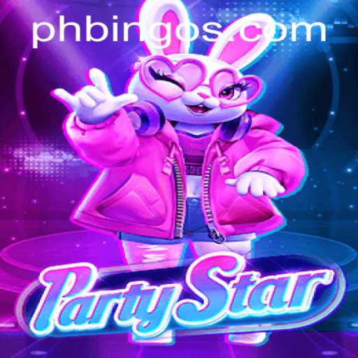 Experience Excitement with PartyStar: The Ultimate Social Game Revolution