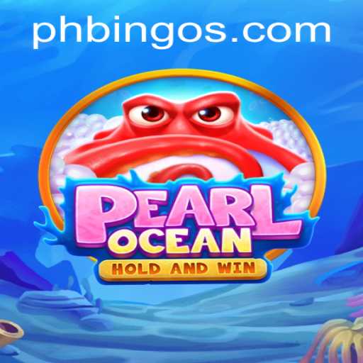 Discover the Exciting World of PearlOcean: A Dive into the Latest Game Craze
