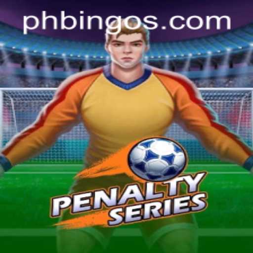 Master the Game of PenaltySeries with PhBingo.COM