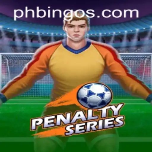 Master the Game of PenaltySeries with PhBingo.COM