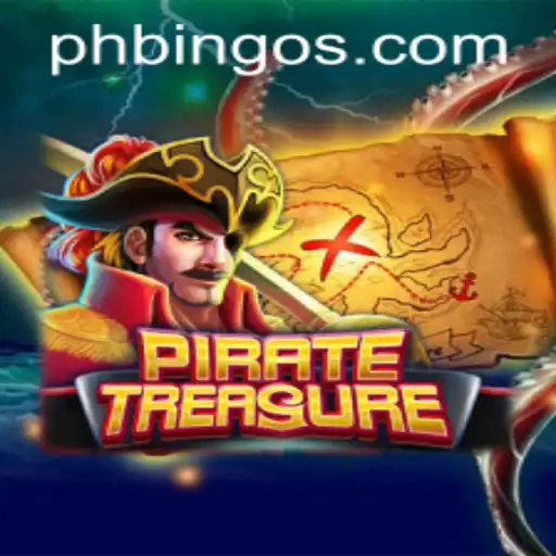 Discovering the Excitement of PirateTreasure: An Immersive Adventure