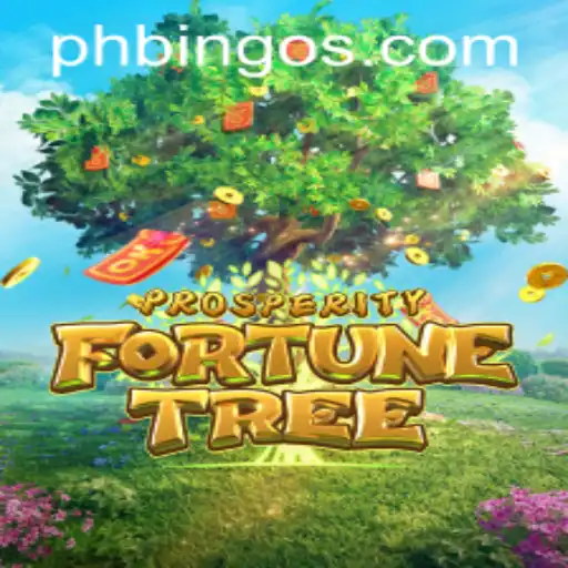 Unveiling ProsperityFortuneTree: A New Era in Gaming with PhBingo.COM