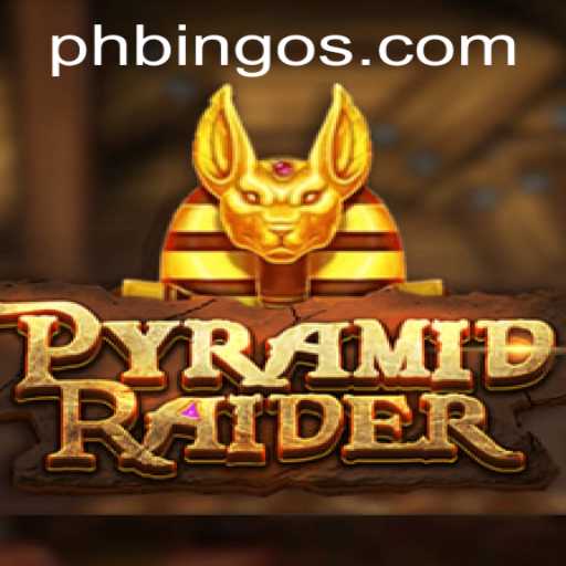 PyramidRaider: A New Era of Adventurous Gaming