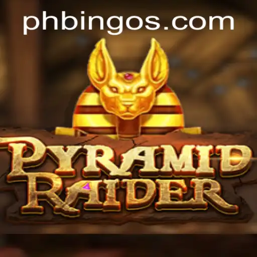 PyramidRaider: A New Era of Adventurous Gaming