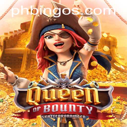 Exploring the Exciting World of QueenofBounty: The New Gaming Sensation by PhBingo.COM