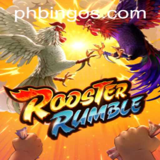 RoosterRumble: An Exciting Dive into the World of Strategic Cockfighting