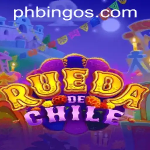 RuedaDeChile: A Dynamic Addition to Online Gaming