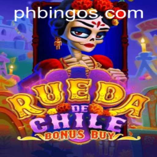 Unveiling the Excitement of RuedaDeChileBonusBuy and PhBingo.COM