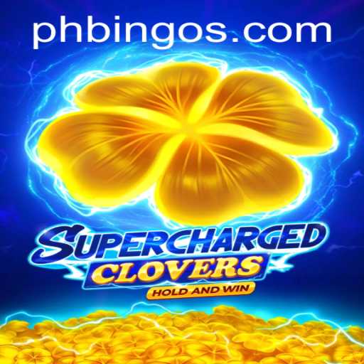 SchargedClovers: A Thrilling Game Redefining Entertainment with PhBingo.COM