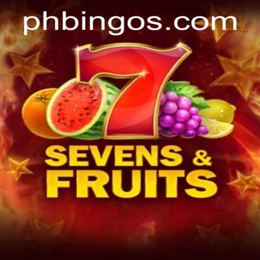 SevensFruits and PhBingo.COM: A Fresh Take on Online Gaming