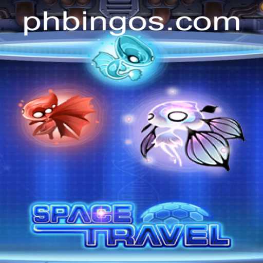 Exploring SpaceTravel: A Journey Through The Stars with PhBingo.COM