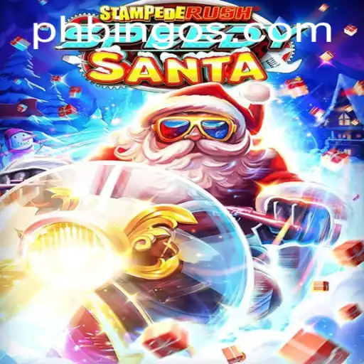 Exploring the Excitement of StempedeRushSpeedy: A New Gaming Phenomenon